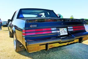 360-car-show-and-great-las-vegas-taco-festival-72