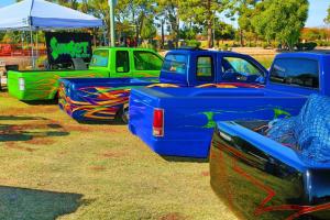 360-car-show-and-great-las-vegas-taco-festival-73
