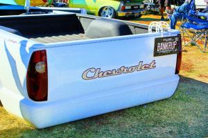 360-car-show-and-great-las-vegas-taco-festival-74