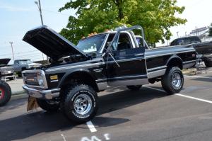 4-wheel-jamboree-2022-100