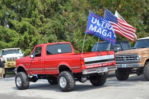 4-wheel-jamboree-2022-102