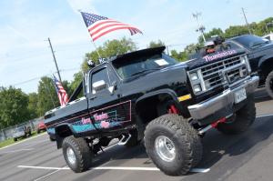 4-wheel-jamboree-2022-104