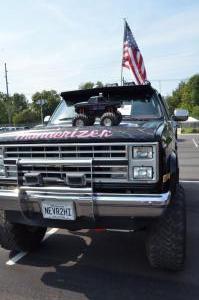 4-wheel-jamboree-2022-105