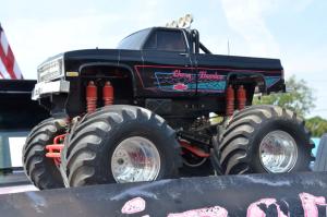 4-wheel-jamboree-2022-106