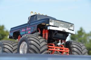 4-wheel-jamboree-2022-107