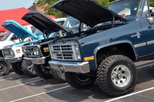 4-wheel-jamboree-2022-108