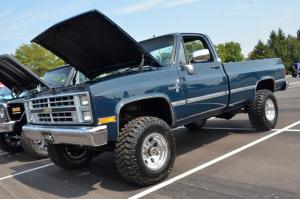 4-wheel-jamboree-2022-109