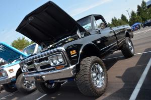 4-wheel-jamboree-2022-110
