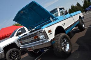 4-wheel-jamboree-2022-111