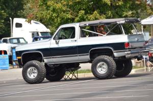 4-wheel-jamboree-2022-112