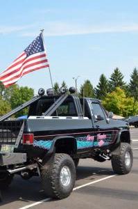 4-wheel-jamboree-2022-113