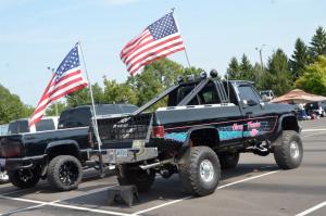 4-wheel-jamboree-2022-114