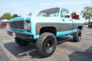 4-wheel-jamboree-2022-115