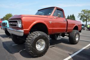 4-wheel-jamboree-2022-116