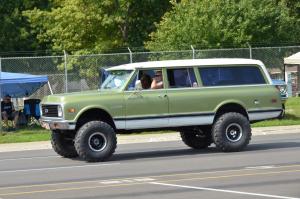 4-wheel-jamboree-2022-117