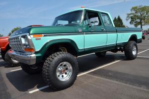 4-wheel-jamboree-2022-118