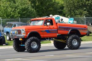 4-wheel-jamboree-2022-119