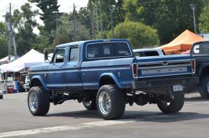 4-wheel-jamboree-2022-120