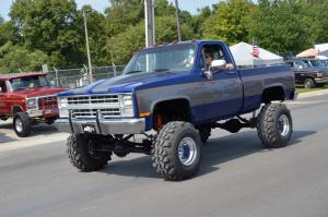 4-wheel-jamboree-2022-121