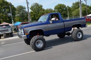 4-wheel-jamboree-2022-122