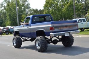 4-wheel-jamboree-2022-123