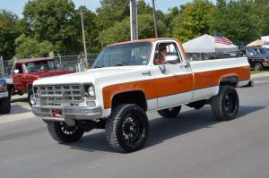 4-wheel-jamboree-2022-124