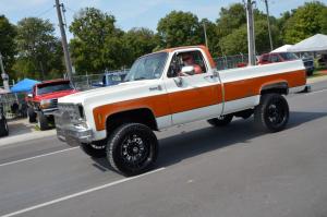4-wheel-jamboree-2022-125