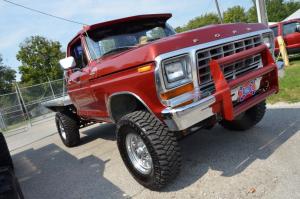 4-wheel-jamboree-2022-126