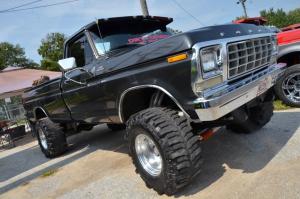 4-wheel-jamboree-2022-127