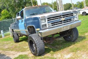 4-wheel-jamboree-2022-128
