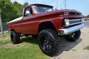 4-wheel-jamboree-2022-129