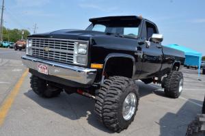4-wheel-jamboree-2022-130