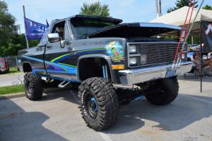4-wheel-jamboree-2022-131