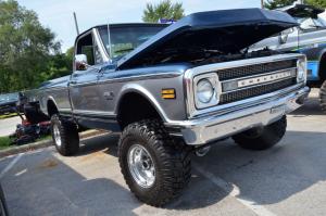 4-wheel-jamboree-2022-132