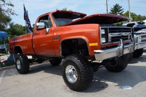 4-wheel-jamboree-2022-133