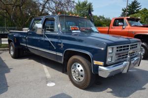 4-wheel-jamboree-2022-134