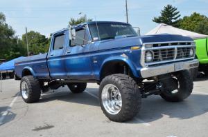 4-wheel-jamboree-2022-135