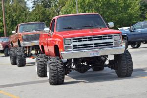 4-wheel-jamboree-2022-136
