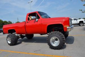 4-wheel-jamboree-2022-137