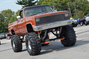 4-wheel-jamboree-2022-138
