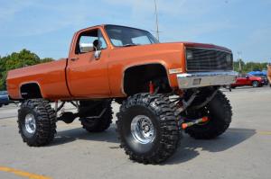 4-wheel-jamboree-2022-139