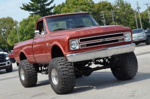 4-wheel-jamboree-2022-140