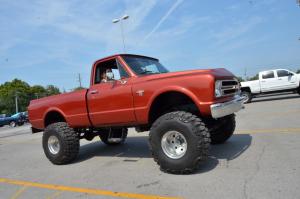 4-wheel-jamboree-2022-141