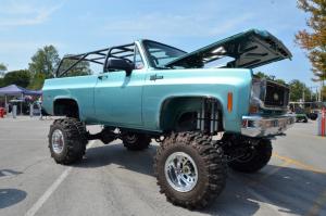 4-wheel-jamboree-2022-142