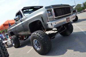 4-wheel-jamboree-2022-143