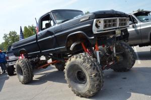 4-wheel-jamboree-2022-144