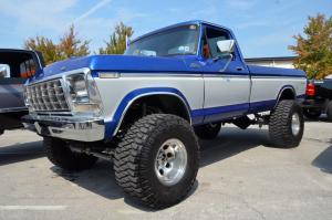 4-wheel-jamboree-2022-145