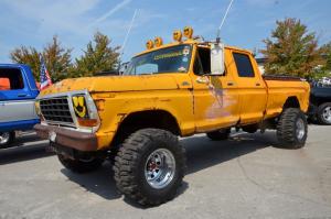 4-wheel-jamboree-2022-146