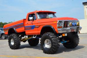 4-wheel-jamboree-2022-147