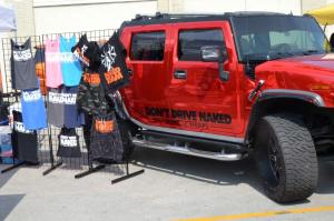 4-wheel-jamboree-2022-149